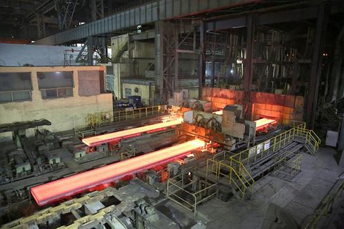 宁波 2 第十三批浙江省生态文明教育基地名单出炉