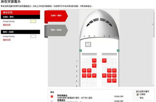 沙巴旅游 一个实习生与3个美女的五星级假期