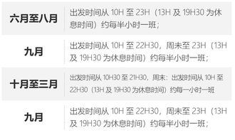 法国旅游巴黎1小时塞纳河游船票电子票中文语音导览