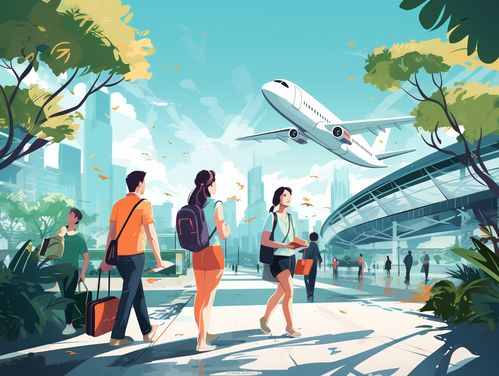 中秋假期旅游产品价格堪比淡季, 请3休8 性价比高