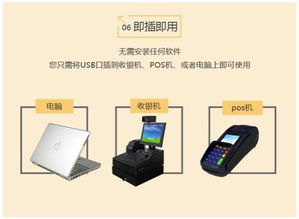 结实耐用高性价比新大陆nls hr15现货促