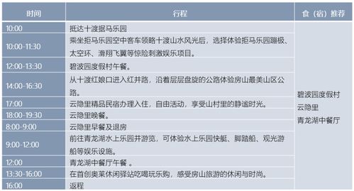 北京消费季开幕,房山文旅推出15条精品旅游线路