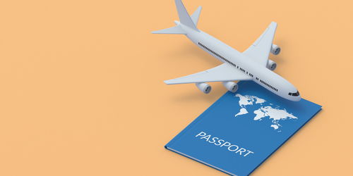 暑假研学旅游产品不能 有名无实