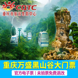 简单小钧4_万盛车业工厂店
