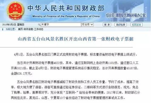 智慧旅游 真香 ,揭密五台山智慧景区黑科技