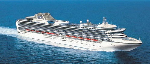 盘点2020十大旅游热点事件,看旅游产业的 逆境重生