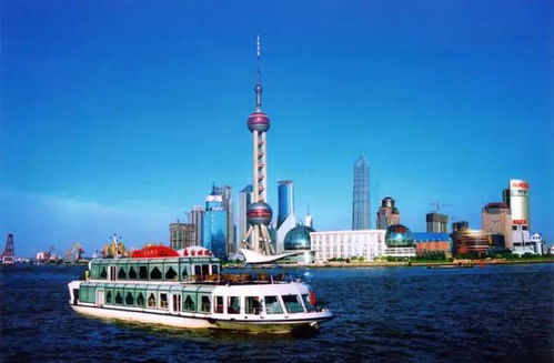 上海迪士尼狂欢 登东方明珠或金融中心100层 上海科技馆探秘双动三天游