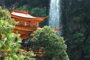 潮州凤翔峡原始生态旅游区电子票 潮州凤翔峡原始生态旅游区欢迎您 下单2小时后方可使用 未用可退