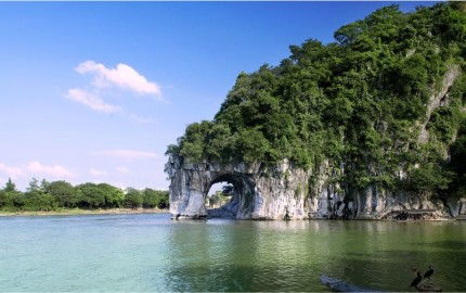 出境旅游当地玩乐 国外旅游当地玩乐线路价格 同程旅游